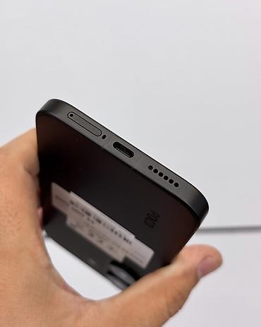 samsung s20e: Poco X8 Pro, Б/у, 512 ГБ, цвет - Черный, В рассрочку, 2 SIM — 5