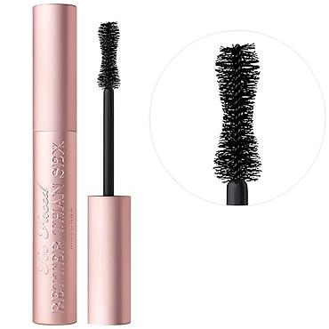 тушь: Оригинал!!!!!!!!!! Водостойкая тушь для ресниц Lancome Lash Idole — 2