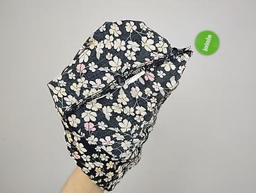 sukienki pepitka: H&M Conscious, Sukienka damska, rozmiar S — 6
