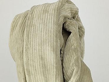 m sara denim: Amisu, Bluzka damska, rozmiar M — 9