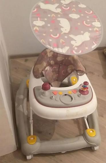 Manej az işlənib üzərində muzkası var və birdə aşağı ayaq hissəsi lalafo.az -da Manej az işlənib üzərində muzkası var və birdə aşağı ayaq hissəsi
