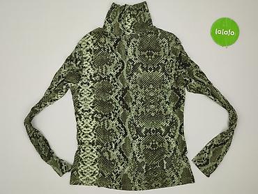 t shirty leopard: Golf damski, rozmiar S — 3