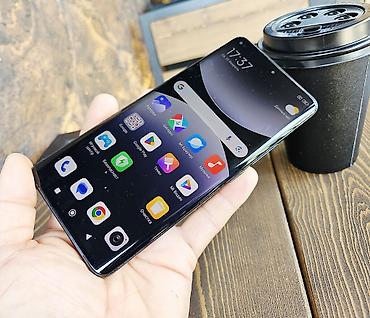 xiaomi note 13 pro plus: Redmi, Redmi Note 14 Pro, Б/у, 512 ГБ, цвет - Черный, 2 SIM — 1