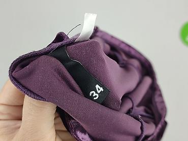 rough: H&M Divided, Sukienka damska, rozmiar 2XS — 4