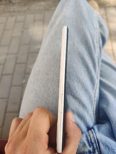 redmi note 10 qiymət: Samsung Galaxy A30s, rəng - Ağ, Barmaq izi — 5