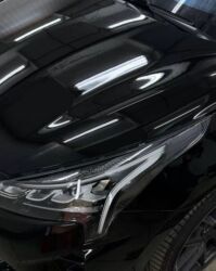 Автомойки: Автомойка | Детейлинг, предпродажная подготовка — 2