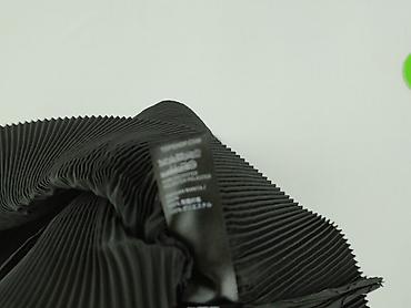 second hend: Topshop, Sukienka damska, rozmiar XS — 5