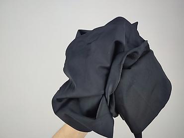 dresy dla babci: Legginsy Sportowe damskie, rozmiar L — 4