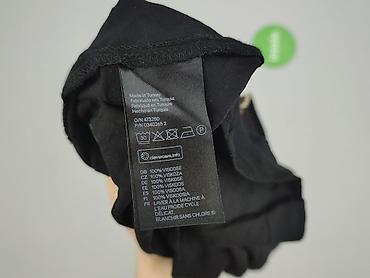 diverse przecena: H&M, Bluzka damska, rozmiar S — 5