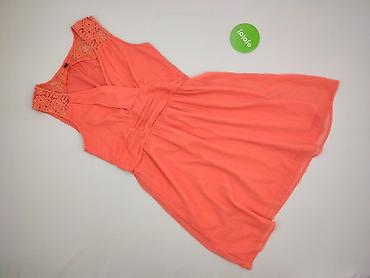mng marka: Vero Moda, Sukienka damska, rozmiar L — 2