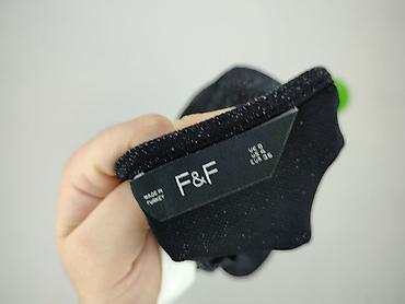 misguided sukienki: F&F, Sukienka damska, rozmiar S — 5