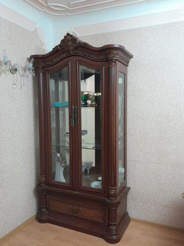 буфет мебель: Açılan, Düz dolab, Bufet