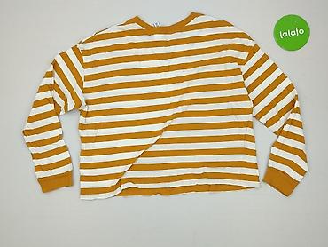 hm plaszcz: H&M Divided, Bluzka damska, rozmiar S — 3