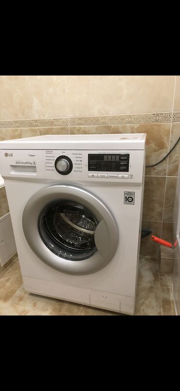 Долгосрочная аренда квартир: 2 комнаты, Собственник, Без подселения, С мебелью полностью — 21