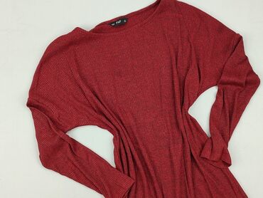 F&F, Women`s dress, size XL