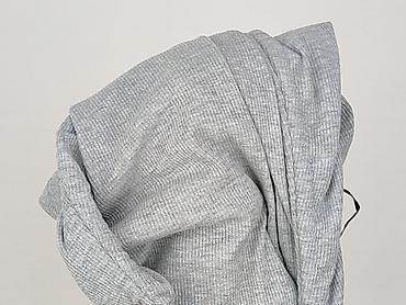 dividede: H&M Divided, Sukienka damska, rozmiar S — 6