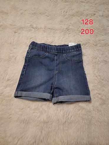 Ostala dečija odeća: Stvari veoma ocuvane cene I velicine na slikama — 18