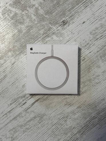raketna pec za grejanje: Apple wireless charger
Punjac je nov
Moguce licno preuzimanje ili at lalafo.rs raketna pec za grejanje: Apple wireless charger
Punjac je nov
Moguce licno preuzimanje ili