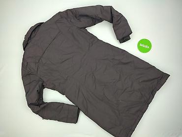 grey wolf poland: Parka damska, rozmiar M — 3