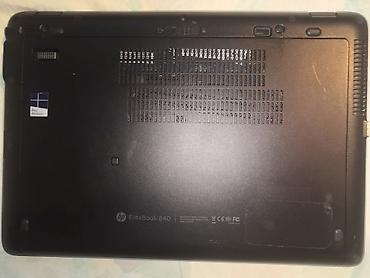 HP: Hp elitebook 840

ultrabook ultrabrz — 4