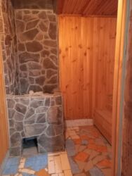 Продажа домов: Дом, 150 м², 4 комнаты, Агентство недвижимости, Косметический ремонт — 20