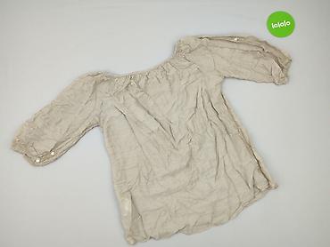 biale bluzki hm: Cubus, Bluzka damska, rozmiar S — 3