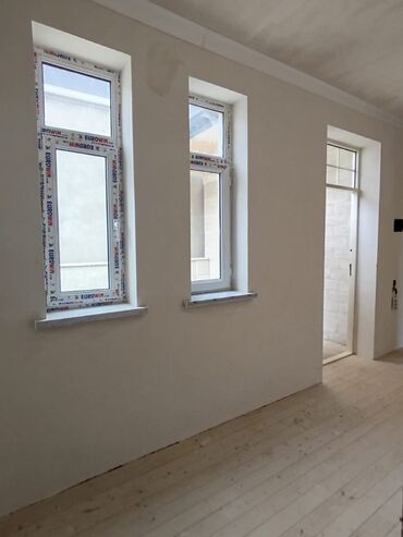 Həyət evləri və villaların satışı: 3 otaqlı, 110 kv. m, Yeni təmirli — 11