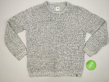 mika second hand: Sweter dla mężczyzn, rozmiar M — 2