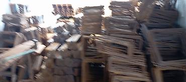 kreditle stroy material: Hər ölçüdə xamutlar karkaslar armaturlar sərfəli qiymətə Bakı daxili — 5