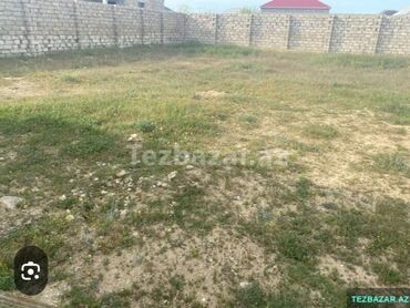 1 sot: 9 sot, Tikinti, Mülkiyyətçi, Kupça (Çıxarış)