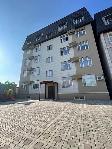 обмен на дом: 1 комната, 35 м², Индивидуалка, 4 этаж, Евроремонт — 7