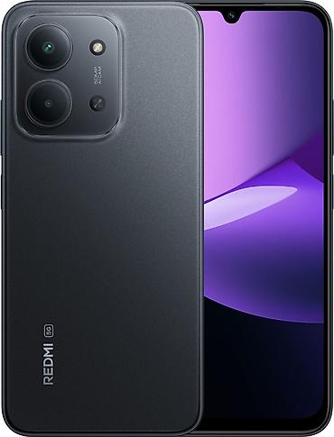 iphone 11 pro max 256gb: Redmi, Redmi 15C, Б/у, 128 ГБ, цвет - Черный — 1