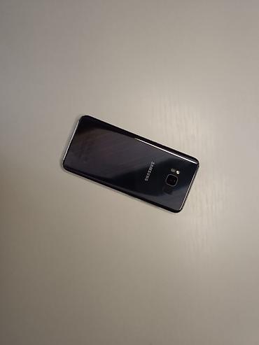 Samsung: Samsung Galaxy S8, Б/у, 64 ГБ — 5