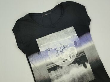moncler palm angels t shirty: Monnari, Women`s T-shirt, L (EU 40)