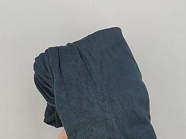 vero moda: New Look, Sukienka damska, rozmiar XL — 7