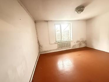 Долгосрочная аренда домов: 100 м², 2 комнаты, Парковка — 27