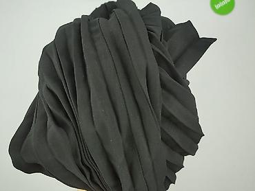 liven pl: Sinsay, Spodnie materiałowe damskie, rozmiar 2XL — 5