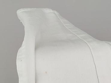 jeans stradivarius: Zara, Jeansy damskie, rozmiar S — 6