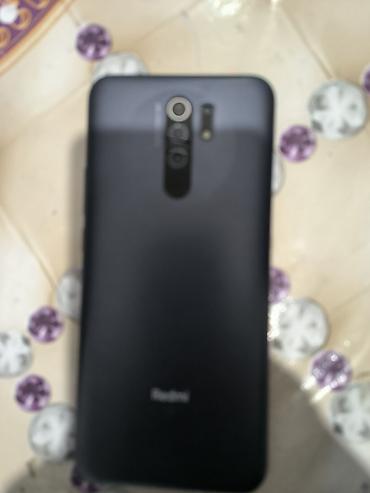 ucuz telefon satisi: Xiaomi Mi 9, 32 ГБ, цвет - Черный, 
 Сенсорный — 3