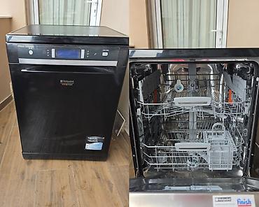 samovar 10 litre: Hotpoint Ariston qabyuyan maşın. 250 manat. Unvan 28 May m 3548 Nigaz — 1
