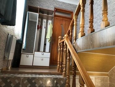 Həyət evləri və villaların satışı: 4 otaqlı, 144 kv. m — 9