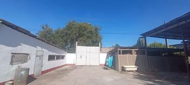 Продажа домов: Дом, 141 м², 5 комнат, Собственник, Косметический ремонт — 5