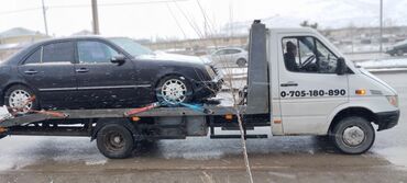 хонда сивик авто: С лебедкой, С гидроманипулятором, Со сдвижной платформой