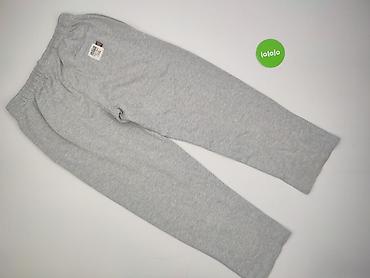 drogie bluzy: Spodnie dresowe damskie, rozmiar M — 3