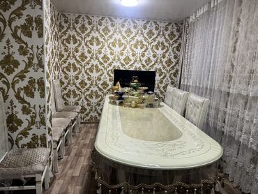 продам дом дача каракол: Дом, 85 м², 3 комнаты, Собственник, Евроремонт