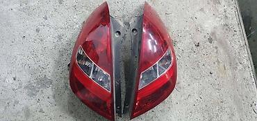 navoj: STOP SVETLA I STOP LAMPE ZA HYUNDAI I20 | Stop svetla i stop lampe — 1