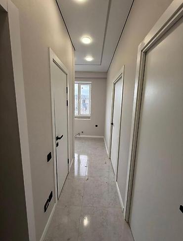 Ремонт под ключ: Капитальный ремонт под ключ!
тел: 0502860404 — 25