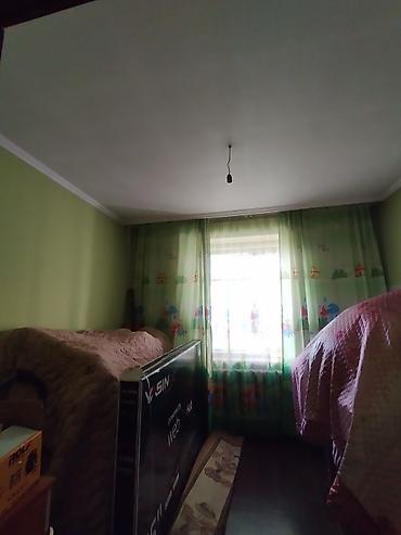 Продажа коттеджей и домов: ​🏡 Продаётся «немецкий» дом в г. Кант ​📍 Адрес: ул. Токтогула — 12
