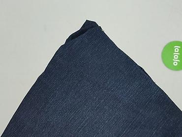 jeans clockhouse: Jeansy damskie, rozmiar L — 6