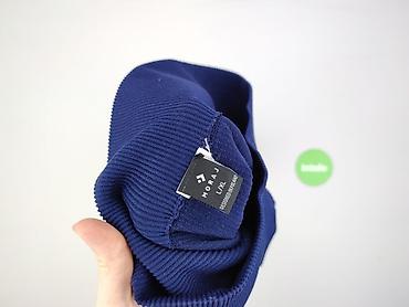 na kd: Moraj, Legginsy Sportowe damskie, rozmiar L — 4